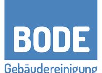 Bild zu Marlies Bode Gebäudereinigung