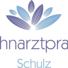 Schulz Lili, Zahnärztin in Neckarsulm