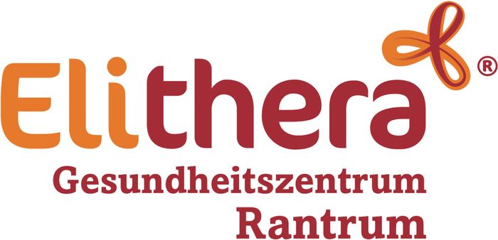 Elithera Gesundheitszentrum Rantrum in der Physiotherapie Rantrum Jörg Hinrichsen, Krankengymnast