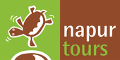 Nutzerbilder Napur Tours GmbH