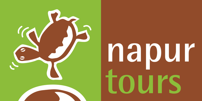 napur tours GmbH