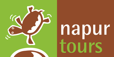 napur tours GmbH in Eitorf