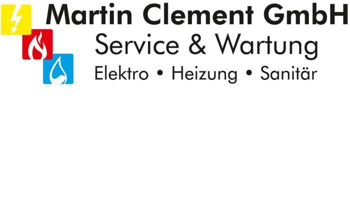 Martin Clement GmbH