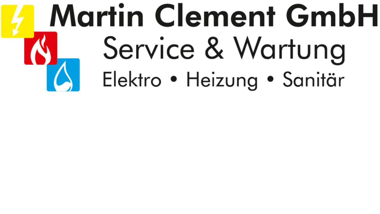 Bild 1 Clement Martin GmbH in Freising