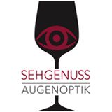 Sehgenuss Augenoptik in Mönchengladbach