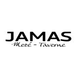 Jamas - Mezé Taverne in Backnang