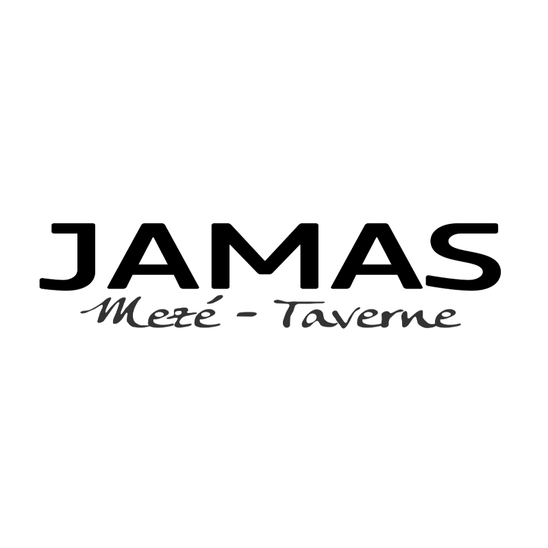 Bild 1 Jamas - Mezé Taverne in Backnang
