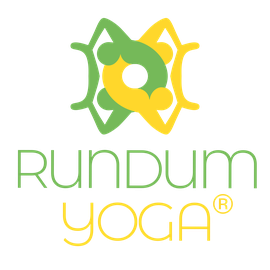 Rundum Yoga - Studio Unterbilk in Düsseldorf