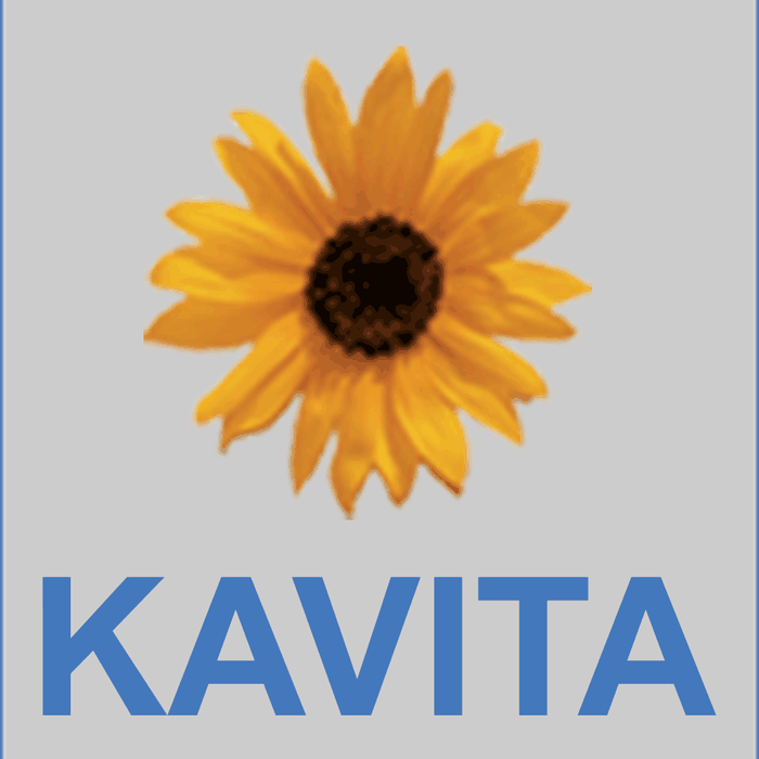 KAVITA GmbH
