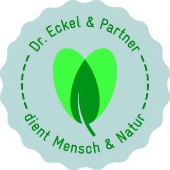 Logo von Dr. Eckel & Partner GmbH /C.O. IBO Schädlingsbekämpfung und Desinfektion GmbH in Odenthal
