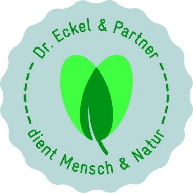 Nutzerbilder Dr. Eckel & Partner GmbH
