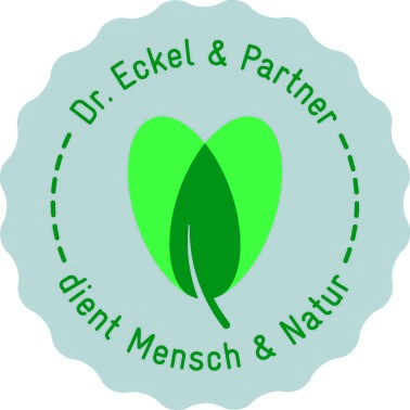 Bild 1 Dr. Eckel  Partner GmbH in Odenthal