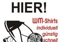 Bild zu Werbedealer-Selm