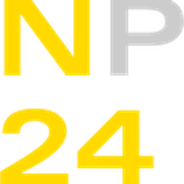 NETplan24 in Montabaur
