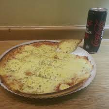 Bild 1 Pizza Pazza Inh. Mesfioui Yassine in Köln