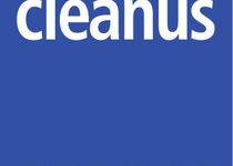 Bild zu cleanus GmbH