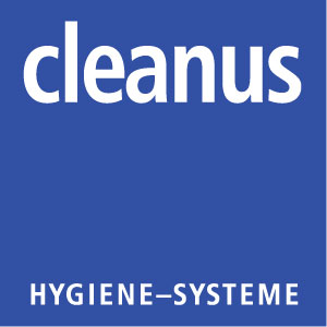 Bild 3 cleanus GmbH in Quickborn