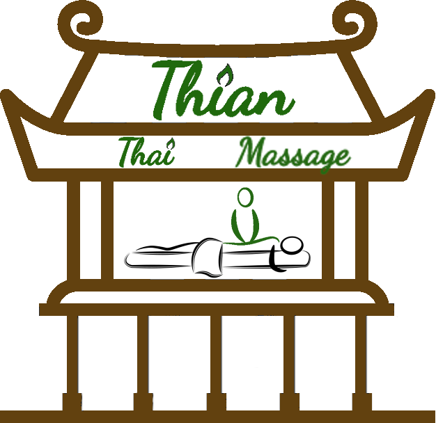 Bild 1 Thian Thai Massage in Aschaffenburg