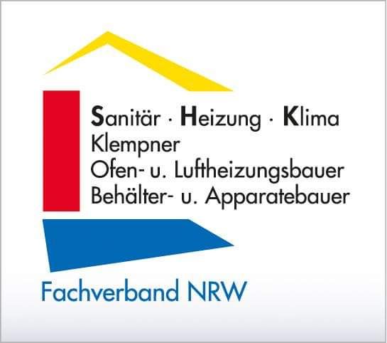 HaWe GmbH