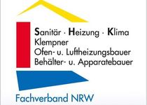 Bild zu HaWe GmbH