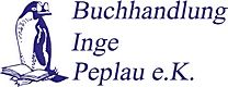 Buchhandlung Inge Peplau e.K.