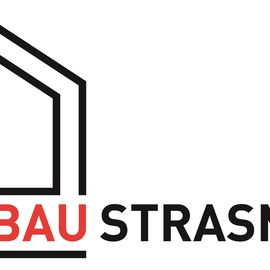 Ausbau Strasmann in Remscheid