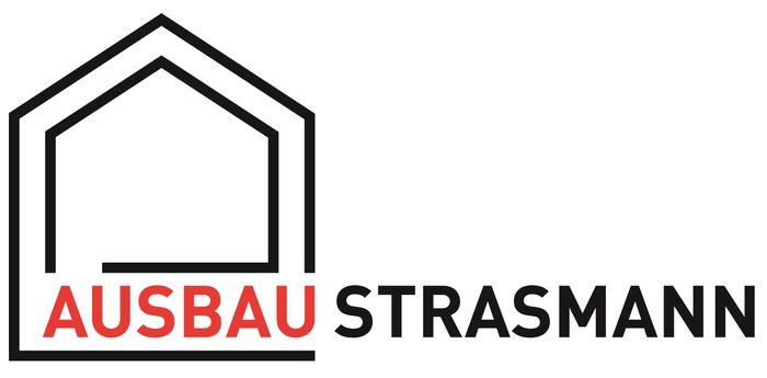 Ausbau Strasmann