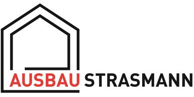 Ausbau Strasmann in Remscheid