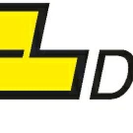 KL Druck Logo