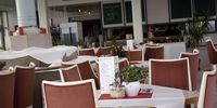 Nutzerfoto 6 Sommerberg - Hotel Cafe & Aussichtsrestaurant