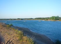 Bild zu Epplesee - Ortschaft Silberstreifen (Neuforchheim)