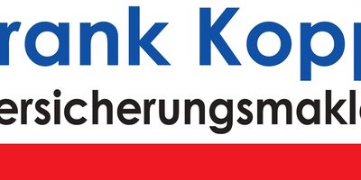 Frank Kopp Versicherungsmakler in Duderstadt