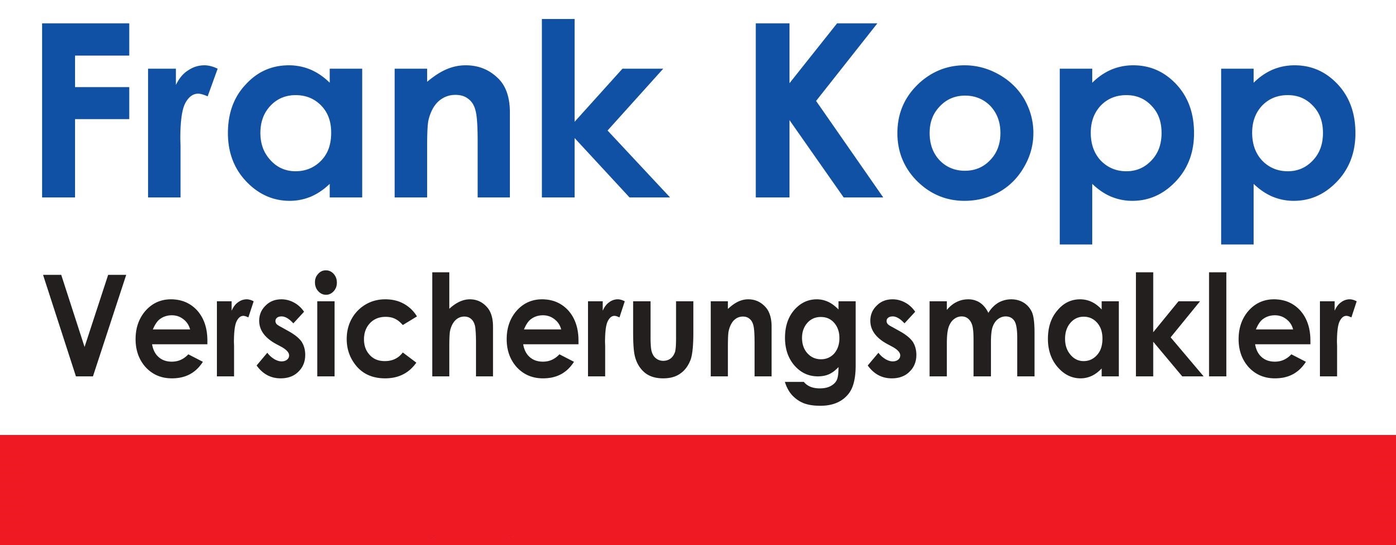 Bild 1 Frank Kopp Versicherungsmakler in Duderstadt