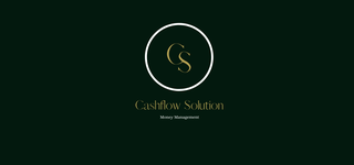Bild zu CS Cashflow Solution Wilhelm Vüllings