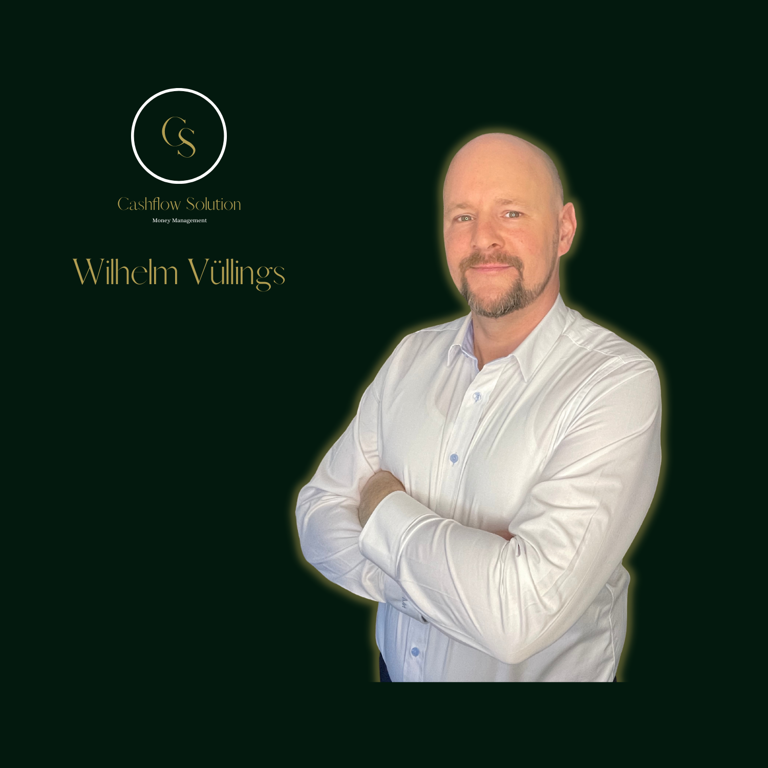 Wilhelm Vüllings