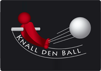 Logo Knalldenball