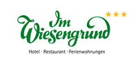 Nutzerfoto 2 Hotel-Restaurant "Im Wiesengrund" GmbH & Co. KG