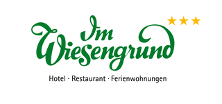 Bild zu Hotel - Restaurant Im Wiesengrund GmbH &Co KG.
