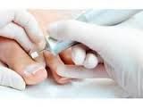 Gesundheitswerkstatt med. Fußpflege (keine Podologie) &Kosmetik