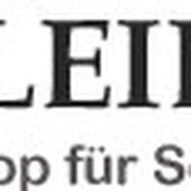 My-Kleidung Onlineshop in Gelsenkirchen