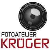 Nutzerbilder Krüger Alexander Fotowerkstatt