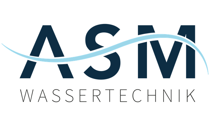 ASM Wassertechnik, Ecowater