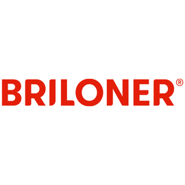 Logo Briloner Leuchten