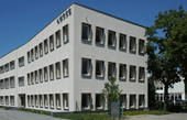 Nutzerbilder First Academy GmbH