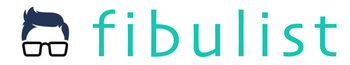 Logo von fibulist – Ihr Buchhaltungs und Lohnabrechnungsservice in Berlin