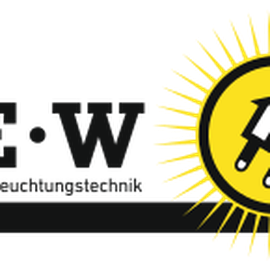 Pew Logo
