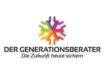 Bild zu Der Generationsberater