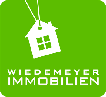 Logo von WIEDEMEYER IMMOBILIEN in Sanitz bei Rostock
