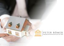 Bild zu Peter Römer Immobilienfinanzierungen