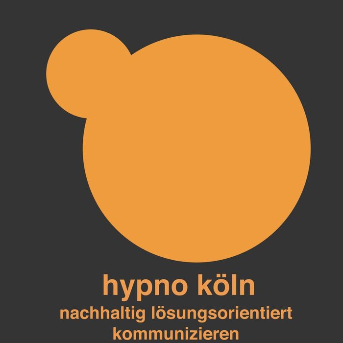 hypno köln - Ihre Praxis für Hypnose und Hypnotherapie Köln